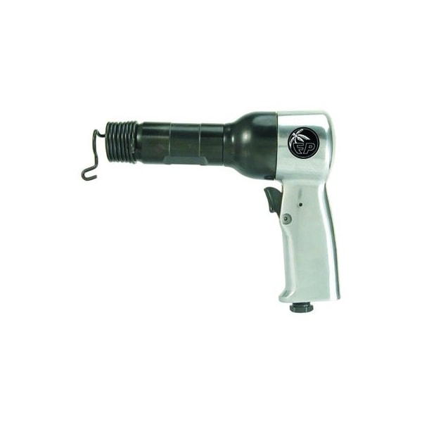 AIR HAMMER SUPER DUTY .498 SHANK